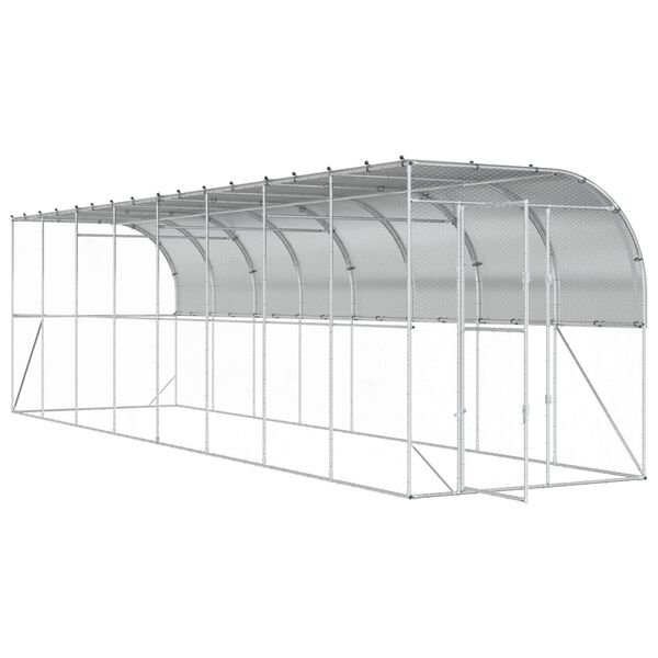 Viser 3 av 9 produktbilde(r)