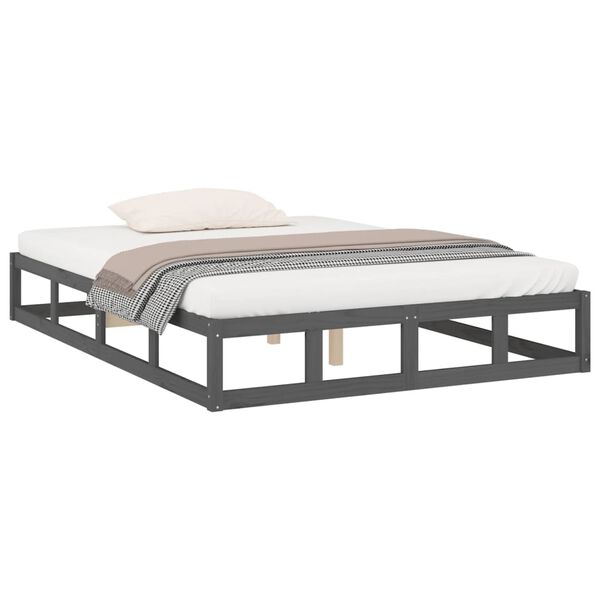 Viser 3 av 9 produktbilde(r)