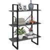 Miniatyrbilde av produktet 3 av 9