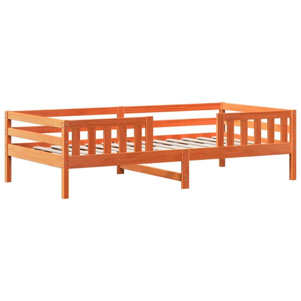 Viser 4 av 13 produktbilde(r)