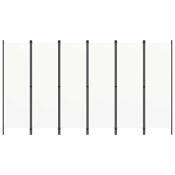 Viser 3 av 6 produktbilde(r)