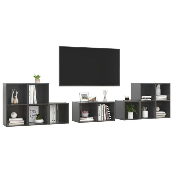 Viser 3 av 9 produktbilde(r)