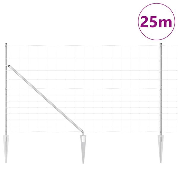 Viser 3 av 16 produktbilde(r)