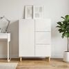 Miniatyrbilde av produktet 2 av 12