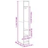 Miniatyrbilde av produktet 9 av 10