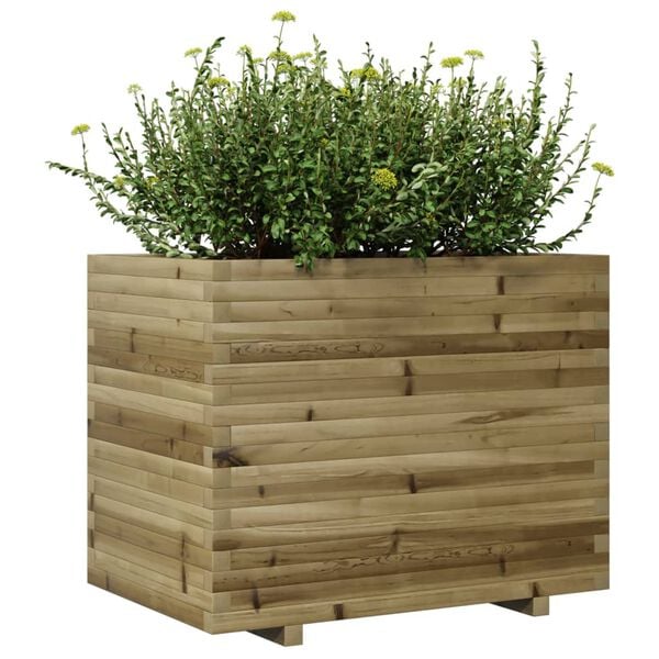 Viser 4 av 10 produktbilde(r)