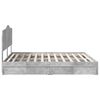 Miniatyrbilde av produktet 9 av 14