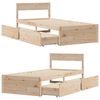 Miniatyrbilde av produktet 7 av 10