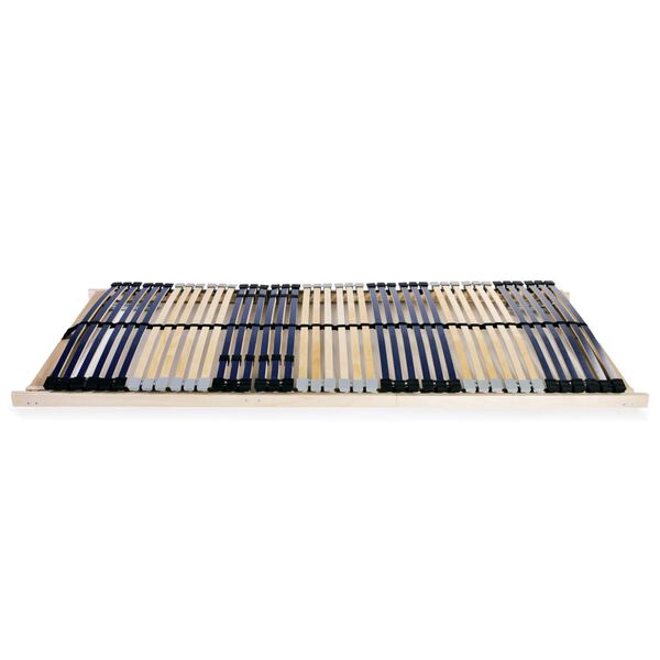 Viser 2 av 8 produktbilde(r)