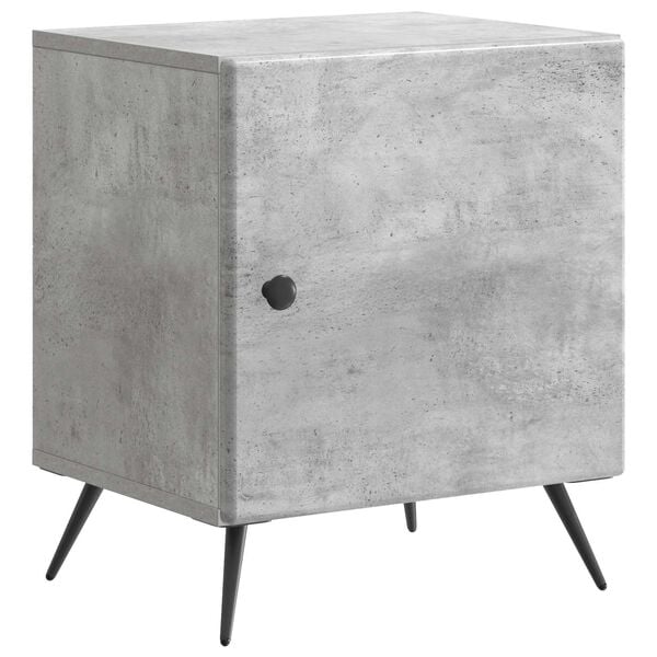 Viser 1 av 11 produktbilde(r)