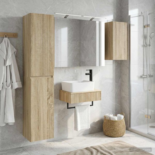 Viser 2 av 16 produktbilde(r)