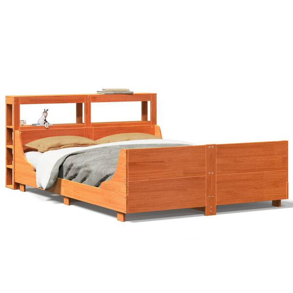 Viser 1 av 12 produktbilde(r)