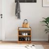 Miniatyrbilde av produktet 3 av 10