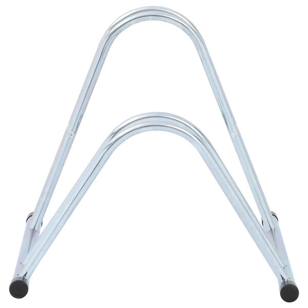Viser 4 av 8 produktbilde(r)
