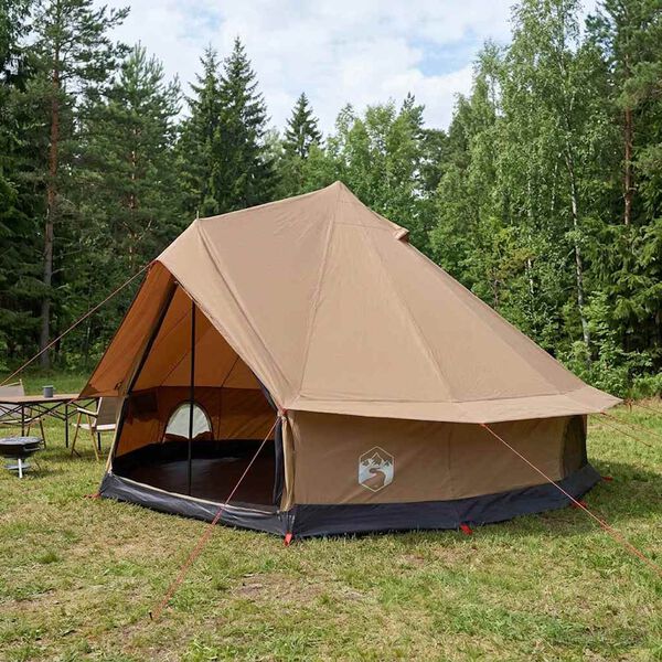 Viser 2 av 13 produktbilde(r)