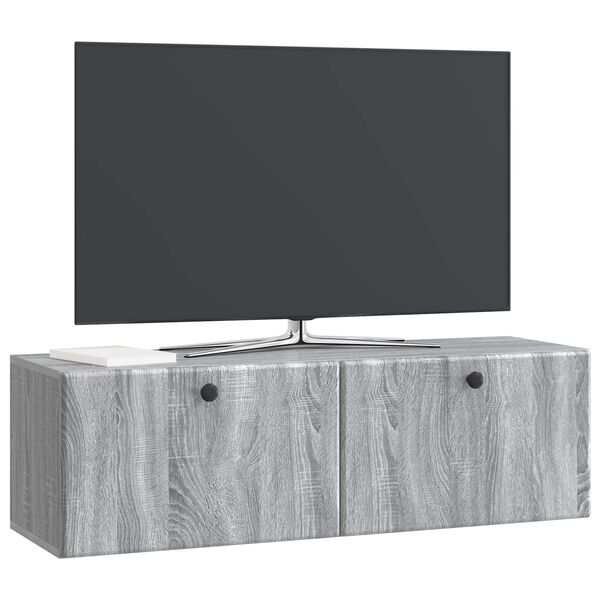 Viser 2 av 9 produktbilde(r)