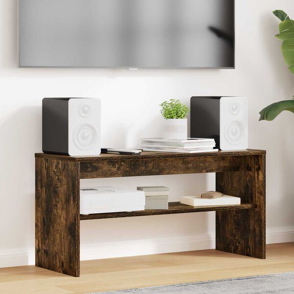 Viser 2 av 10 produktbilde(r)