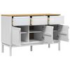 Miniatyrbilde av produktet 8 av 11