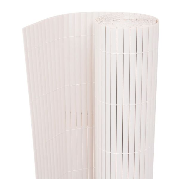 Viser 1 av 5 produktbilde(r)