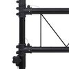 Miniatyrbilde av produktet 6 av 8