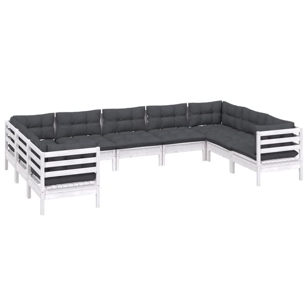 Viser 3 av 7 produktbilde(r)