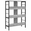 Miniatyrbilde av produktet 7 av 13