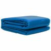 vidaXL Solar Pool Cover Heavy Quality 600 x 400 cm 200 &mu;m Torget PE