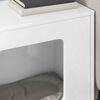 Miniatyrbilde av produktet 4 av 12