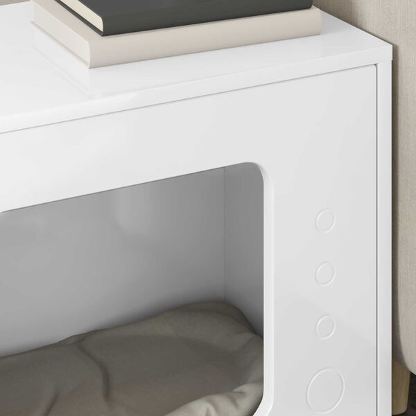 Viser 4 av 12 produktbilde(r)