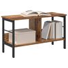Miniatyrbilde av produktet 3 av 12