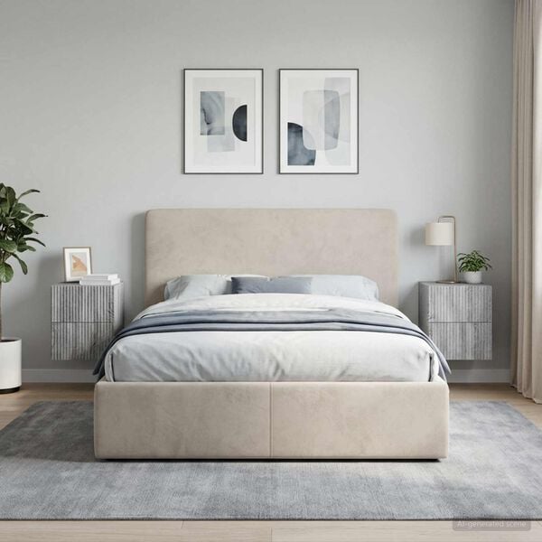 Viser 4 av 12 produktbilde(r)