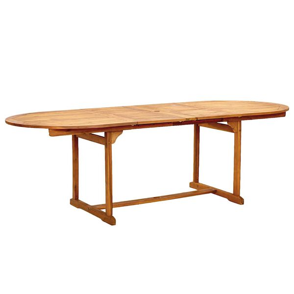 Viser 4 av 15 produktbilde(r)