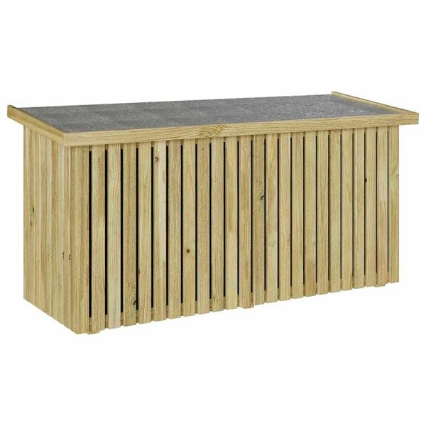 Viser 1 av 9 produktbilde(r)
