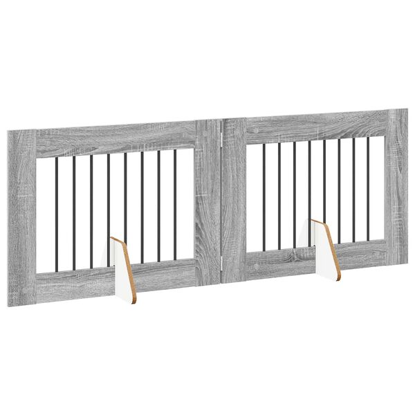 Viser 4 av 10 produktbilde(r)