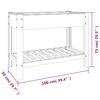 Miniatyrbilde av produktet 7 av 7