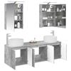 Miniatyrbilde av produktet 3 av 15