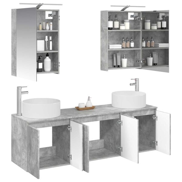 Viser 3 av 15 produktbilde(r)