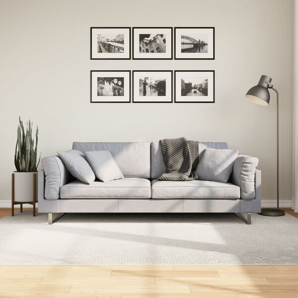 Viser 2 av 10 produktbilde(r)