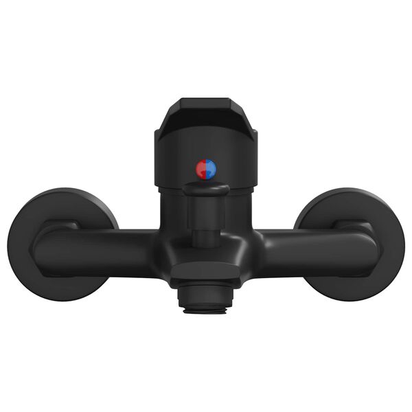 Viser 4 av 8 produktbilde(r)