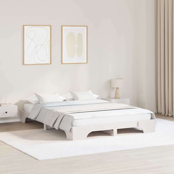 Viser 2 av 10 produktbilde(r)