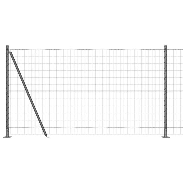 Viser 1 av 17 produktbilde(r)
