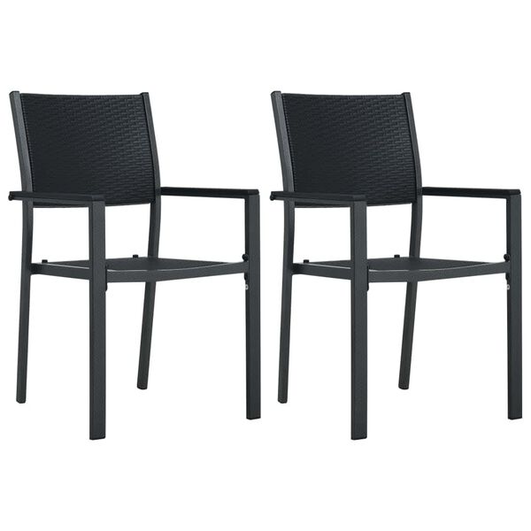 Viser 3 av 14 produktbilde(r)