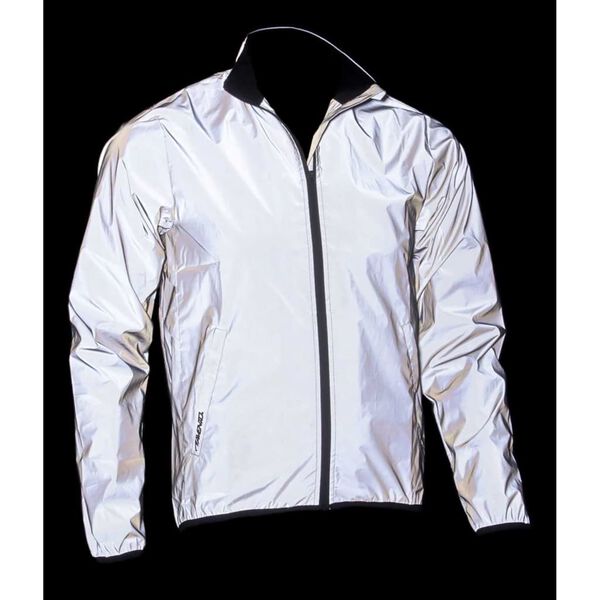 Viser 3 av 13 produktbilde(r)