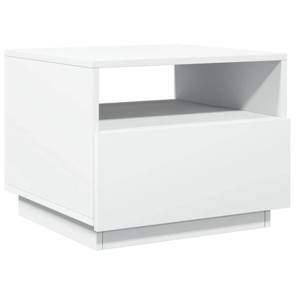 Viser 3 av 15 produktbilde(r)