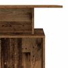 Miniatyrbilde av produktet 8 av 11