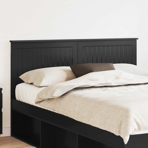 Viser 2 av 11 produktbilde(r)