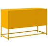 Miniatyrbilde av produktet 8 av 14
