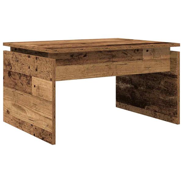 Viser 1 av 9 produktbilde(r)