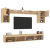 Miniatyrbilde av produktet 5 av 19