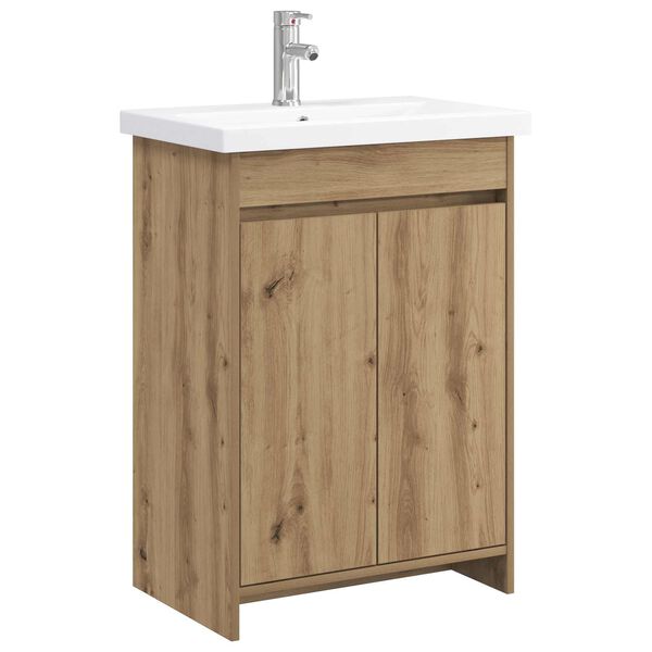 Viser 1 av 11 produktbilde(r)